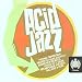 Acid Jazz Classics