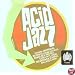 Acid Jazz Classics