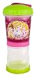 Disney Princess EZ-Freeze Snack N Sip to Go