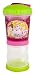 Disney Princess EZ-Freeze Snack N Sip to Go
