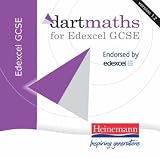 Dart Maths Edexcel V1.2 Foundation, Intermediate and Higher