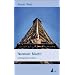 Normale Macht: Soziologische Essays