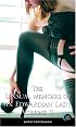 The Sensual Memoirs of an Edwardian Lady II