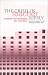 The Crisis in Teacher Supply: Research and Strategies for Retention