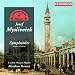Joseph Myslivecek: Symphonies