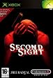 Second Sight (Xbox)
