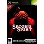 Second Sight (Xbox)