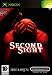 Second Sight (Xbox)