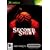 Second Sight (Xbox)
