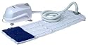 Conair Body Benefits Thermal Spa Bath Mat MBTS03