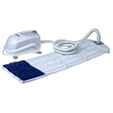 Conair MBTS3 Thermal Spa Bathmat Bubble Massager