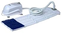 Conair Body Benefits Thermal Spa Bath Mat MBTS03