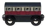 BRIO 