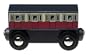 Passenger Car