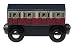 Passenger Car