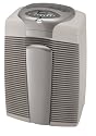 Hunter 30546 PermaLife Three-Speed, Large-Room Air Purifier