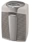 Hunter 30546 PermaLife Three-Speed, Large-Room Air Purifier