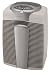 Hunter 30546 PermaLife Three-Speed, Large-Room Air Purifier