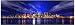 Seattle Digital art skyline canvas wall decor