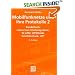 Mobilfunknetze und ihre Protokolle: Mobilfunknetze und ihre Protokolle, 2 Bde., Bd.2, Bündelfunk, schnurlose Telefonsysteme, W-ATM, HIPERLAN, Satellitenfunk, UPT: Bd 2 (Teubner Informationstechnik)