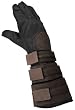 Adult Anakin Skywalker Gloves