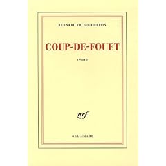 Coup-de-Fouet