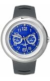 Nike Men's Oregon Analog 2i Watch #A0049-060