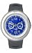 Nike Men's A0049-060 Oregon Analog 2i Watch