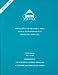 Proceedings of the Thirty First Annual Acm Symposium on Theory of Computing: Dallas, Texas May 23-26, 1999