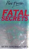 Fatal secrets