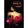 Sock It To Me