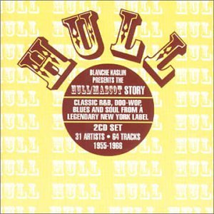 CD-Charts  Search : Blanche Kaslin Presents the Hull/Mascot Story