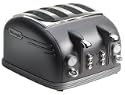 DeLonghi CTM4023