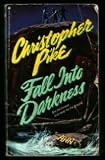 Fall into Darkness
