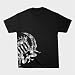 Silver Star Men's PLAID BLAST III T-Shirt
