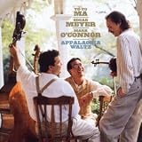 Appalachia Waltz