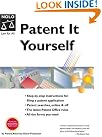 Patent It Yourself