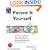 Patent It Yourself