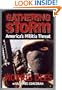 Gathering Storm: America's Militia Threat