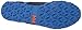 Helly Hansen Men's Raeburn B&B Sneaker