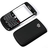 Brand New Original OEM Genuine Housing Cover Case Faceplate Panel Fascia Pl ....