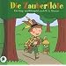 Die Zauberflöte. CD . Ein Sing- und Hörspiel für Kinder
