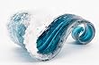 Rip Curl