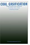 Coal Gasification: Existing Processes & New Developments