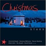 Christmas Stars - Chris De Burgh
