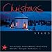 Christmas Stars