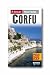Corfu Insight Pocket Guide (Insight Pocket Guides)