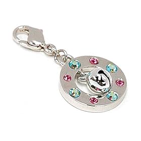 BIRDIE ���b�L�[�`���[�� �G�������h�x�� 62