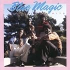 Click here to buy Blue Magic - Greatest Hits by  Blue Magic .