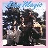 The Magic of the Blue: Greatest Hits